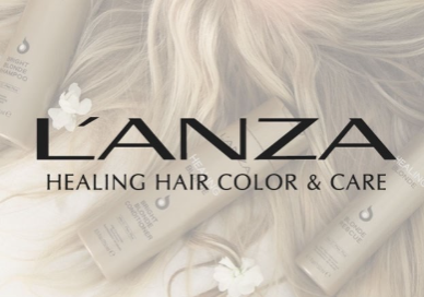 lanza color